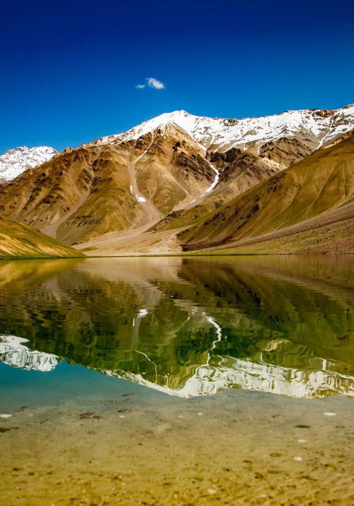 images/new-deal/Himachal Pradesh Package 5.jpg
